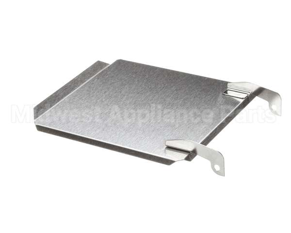 92008 Server Lid Assembly