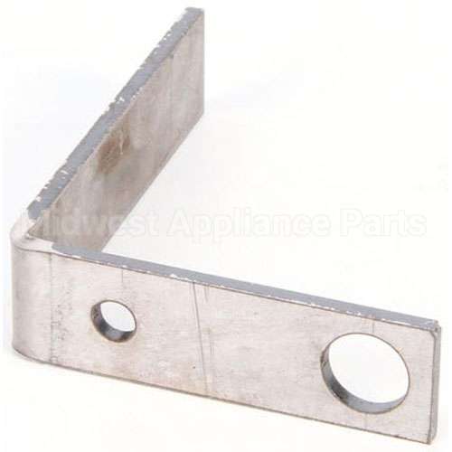 9200831 Compatible Frymaster Handle Oil Retrn Vlv H50