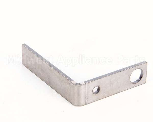 9200831 Frymaster Handle Oil Retrn Valve H50