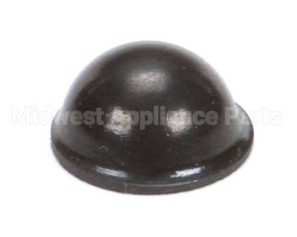 92012 Server Foot Rubber
