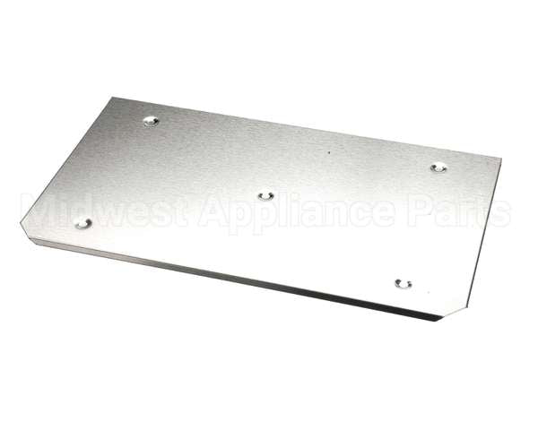 92024 Server Bottom Removable