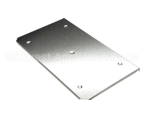 92024 Server Bottom Removable