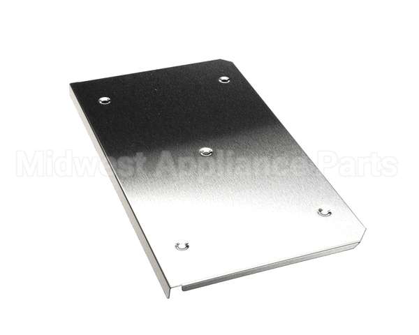 92024 Server Bottom Removable