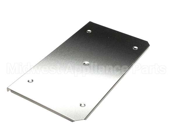 92024 Server Bottom Removable