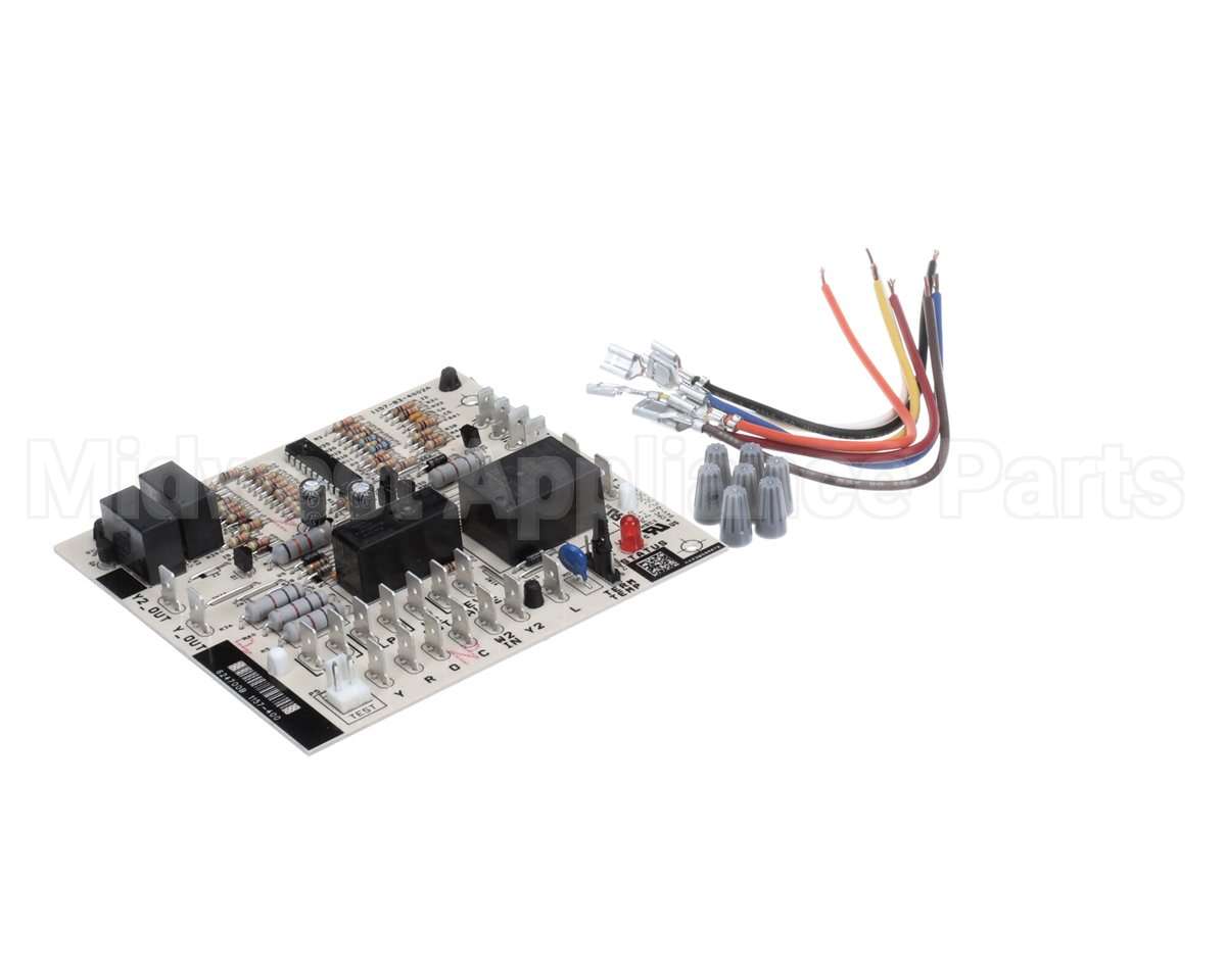 920338 Nordyne Defrost Board
