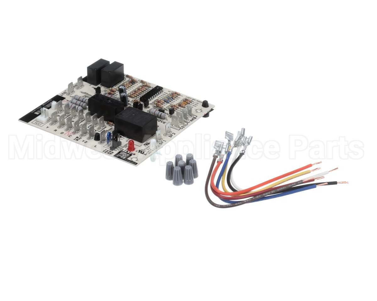 920338 Nordyne Defrost Board
