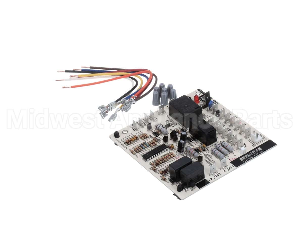 920338 Nortek Defrost Board,Adaptive,Repl