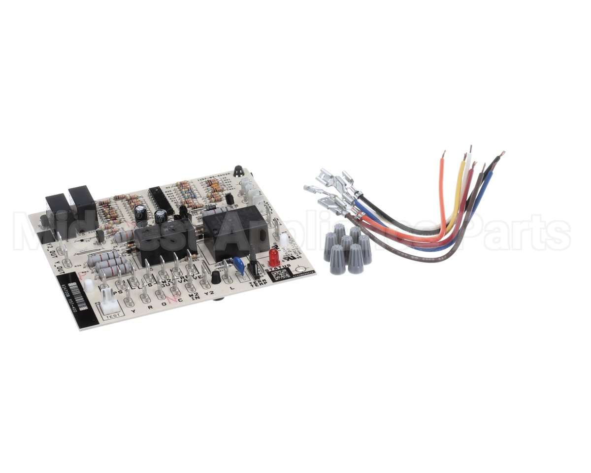920338 Nortek Defrost Board,Adaptive,Repl