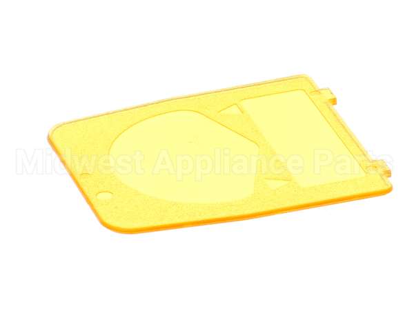 9203579 Meiko Lid Code 0000064029