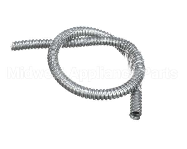 9205-224 Crown Steam Flex Conduit 3/8