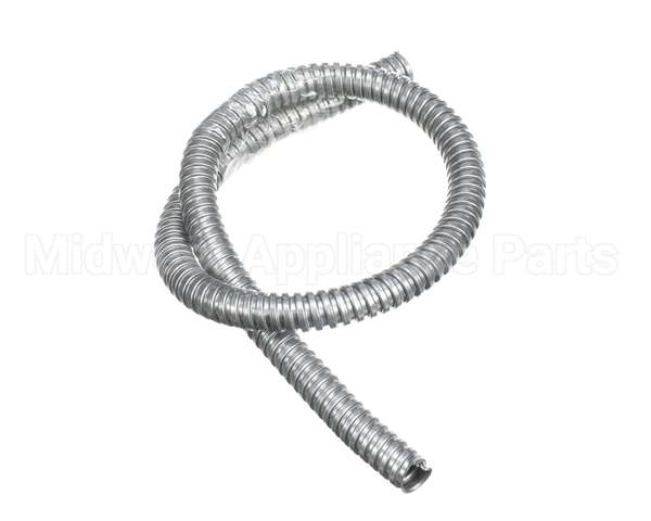 9205-224 Crown Steam Flex Conduit 3/8