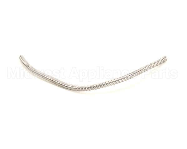 9205-224 Southbend Range Flex Conduit 38 (22 12)