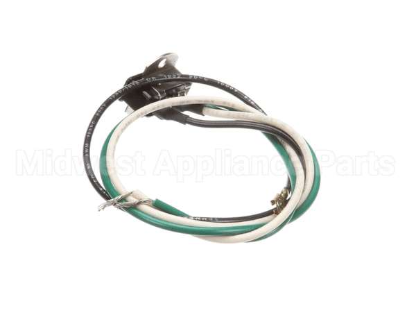 920595000 Hamilton Beach Motor Module Socket (3 Req.)