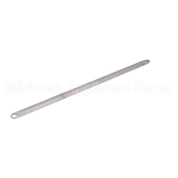 9206076 Compatible Frymaster Link, B/L Ef/Mj41