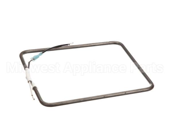 92061 Server Heating Element Replacement Kit Di-1
