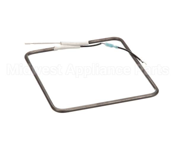 92061 Server Heating Element Replacement Kit Di-1