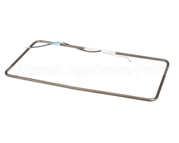 92063 Server Heating Element Replacement Kit Di-2