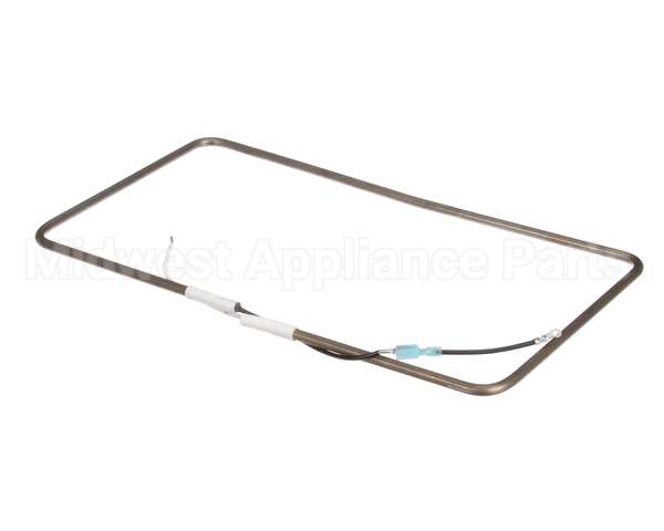 92063 Server Heating Element Replacement Kit Di-2