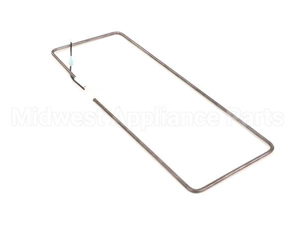 92064 Server Heating Element Replacement Kit Di-3