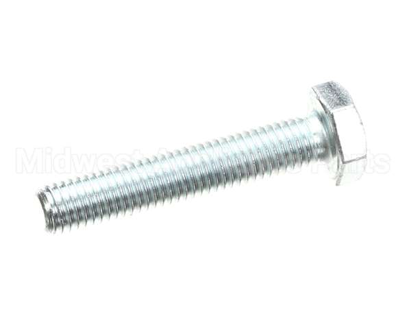 9207138 Meiko Screw Hex Cap 188 Ss