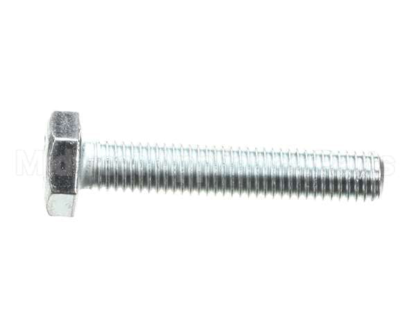 9207138 Meiko Screw Hex Cap 188 Ss