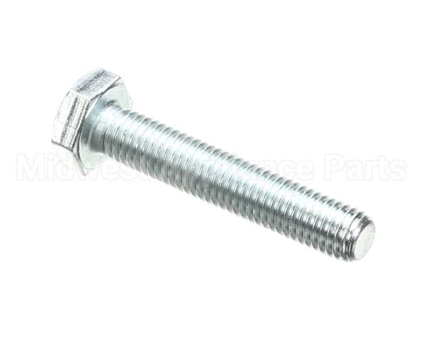 9207138 Meiko Screw Hex Cap 188 Ss