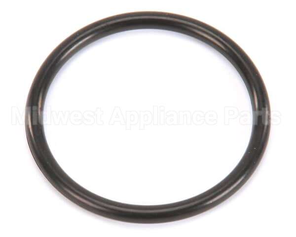 9207143 Meiko O-Ring, Drain Adapter