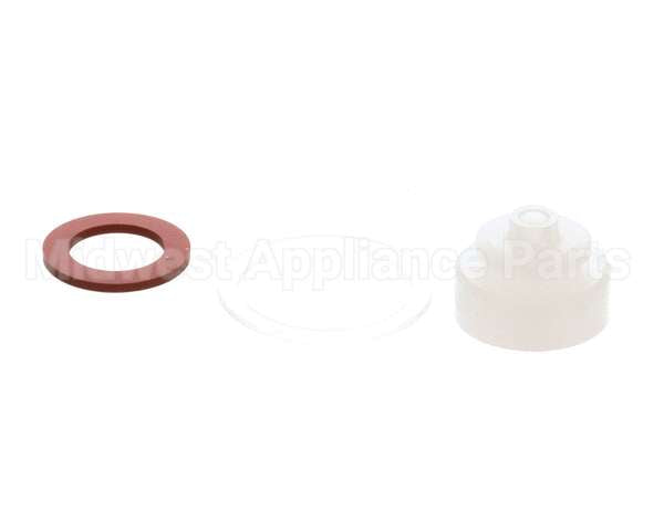 9207254 Meiko Repair Kit Conbraco/Apollo Vac