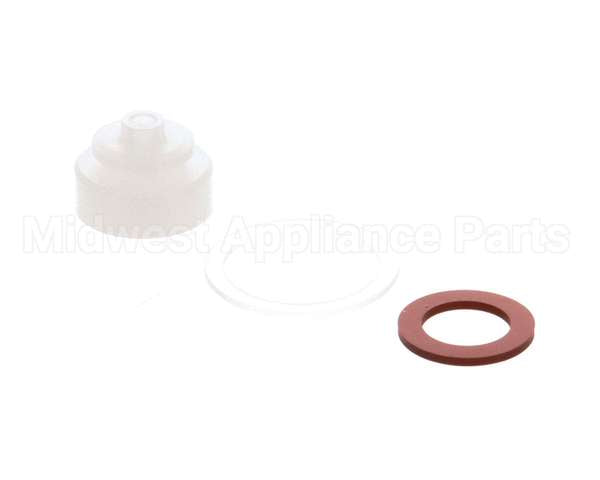 9207254 Meiko Repair Kit Conbraco/Apollo Vac