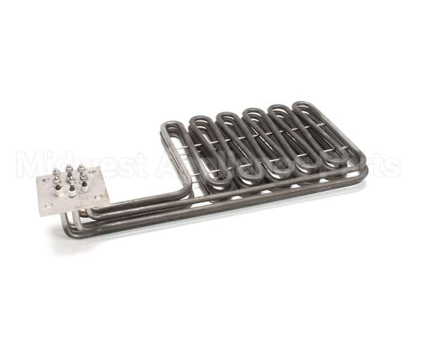 9207322 Meiko Heater, 200V 18Kw 3Phd With V-