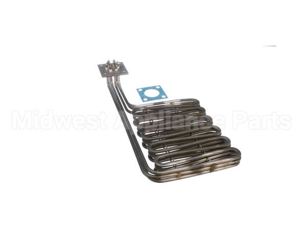 9207323 Meiko Heater, 460V 18Kw 3Phd W V-Sea