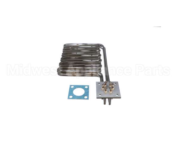 9207323 Meiko Heater, 460V 18Kw 3Phd W V-Sea