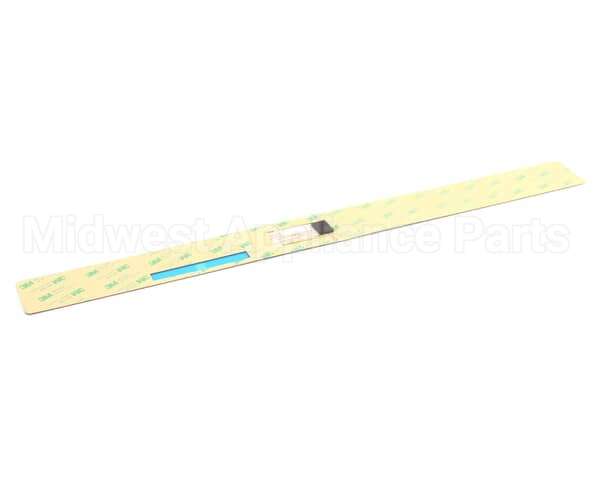 9207342 Meiko Touchpad, Point 2 40.2/80.2/12