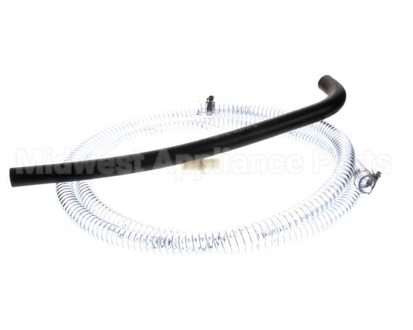 9207373 Meiko Kit, Drain Hose Fv40.2
