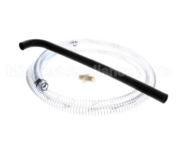 9207373 Meiko Kit, Drain Hose Fv40.2