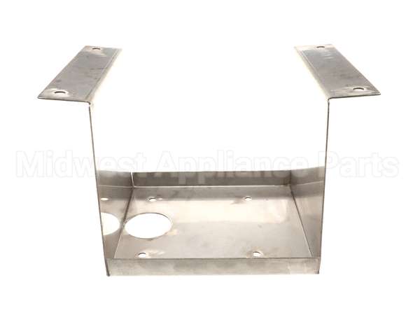 9207375 Meiko Base Steam Booster 120