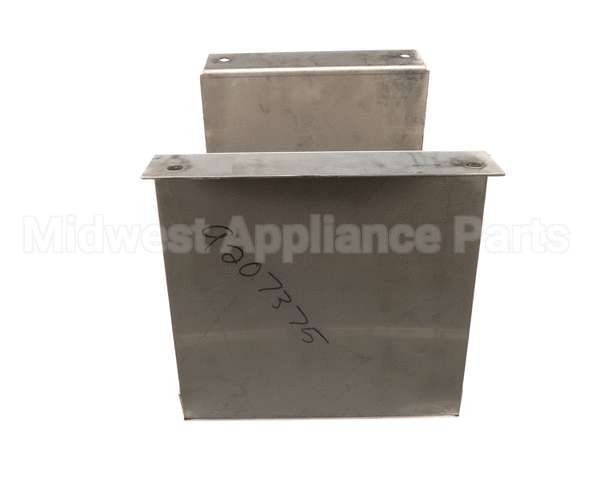 9207375 Meiko Base Steam Booster 120