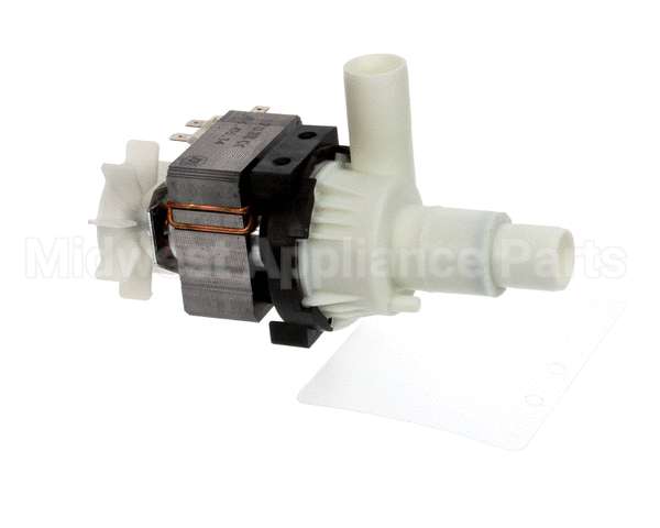 9207451 Meiko Kit, Drain Pump Shield
