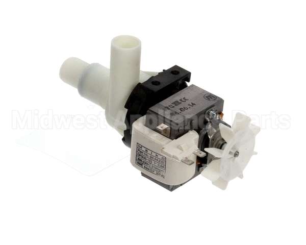 9207451 Meiko Kit, Drain Pump Shield