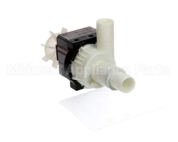 9207451 Meiko Kit, Drain Pump Shield