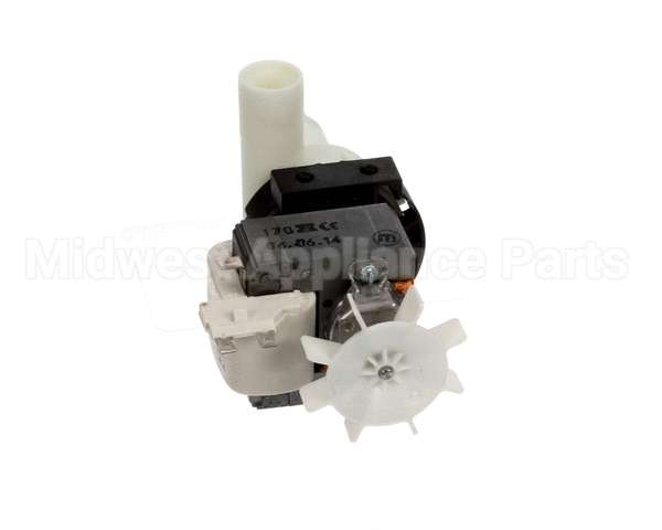 9207451 Meiko Kit, Drain Pump Shield