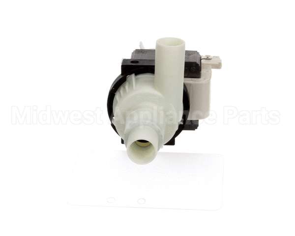 9207451 Meiko Kit, Drain Pump Shield