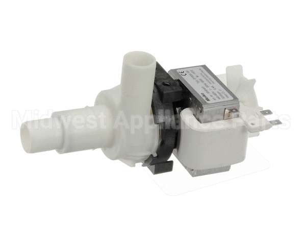 9207454 Meiko Kit, Drain Pump (460) Shield