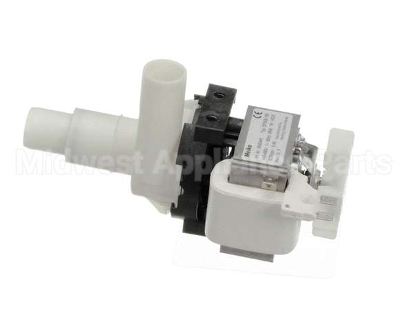 9207454 Meiko Kit, Drain Pump (460) Shield