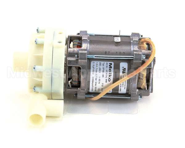 9207455 Meiko Kit, Rinse Pump Shield