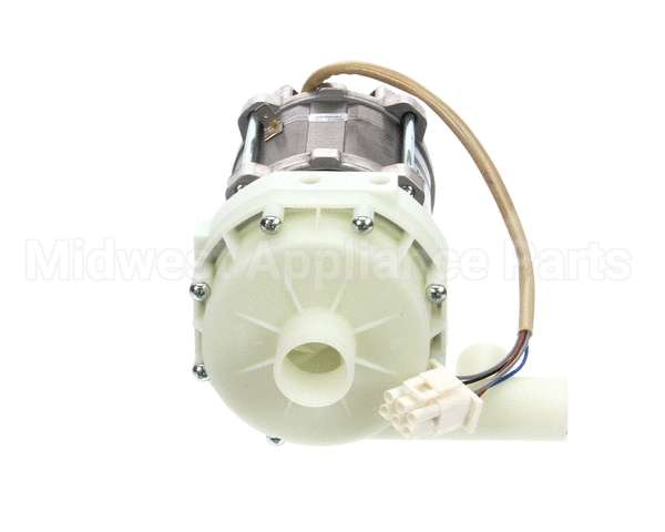 9207456 Meiko Kit, Rinse Pump (460) Shield