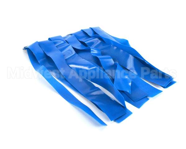 9207508 Meiko Curtain, Complete Long Tall Re