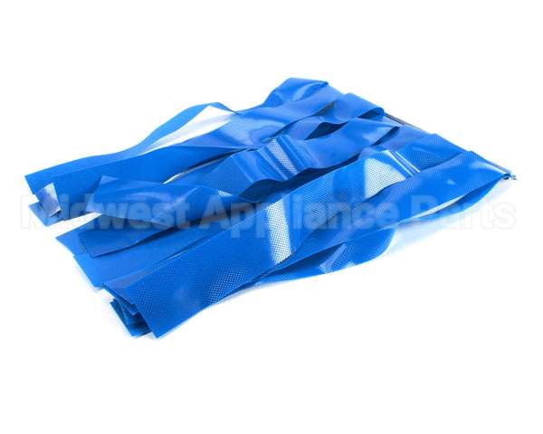 9207508 Meiko Curtain, Complete Long Tall Re