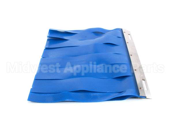 9207510 Meiko Curtain, Complete Short Replac