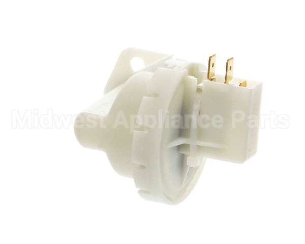 9207519 Meiko Kit Booster Level Switch Wo-